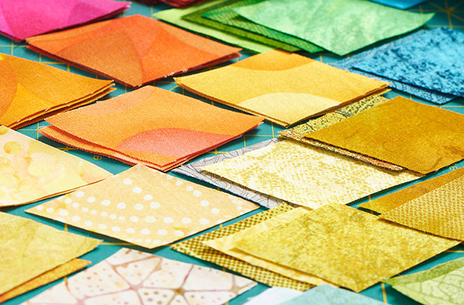 Patterns | All Wisconsin Shop Hop